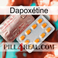 Dapoxétine new13
